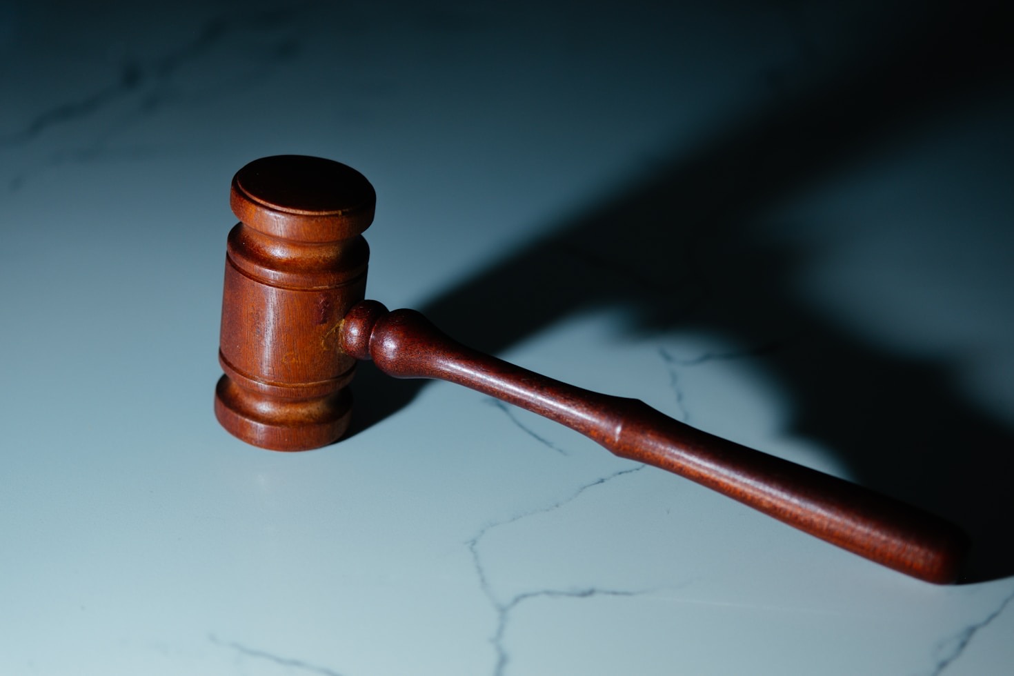 Como identificar o assédio moral no trabalho