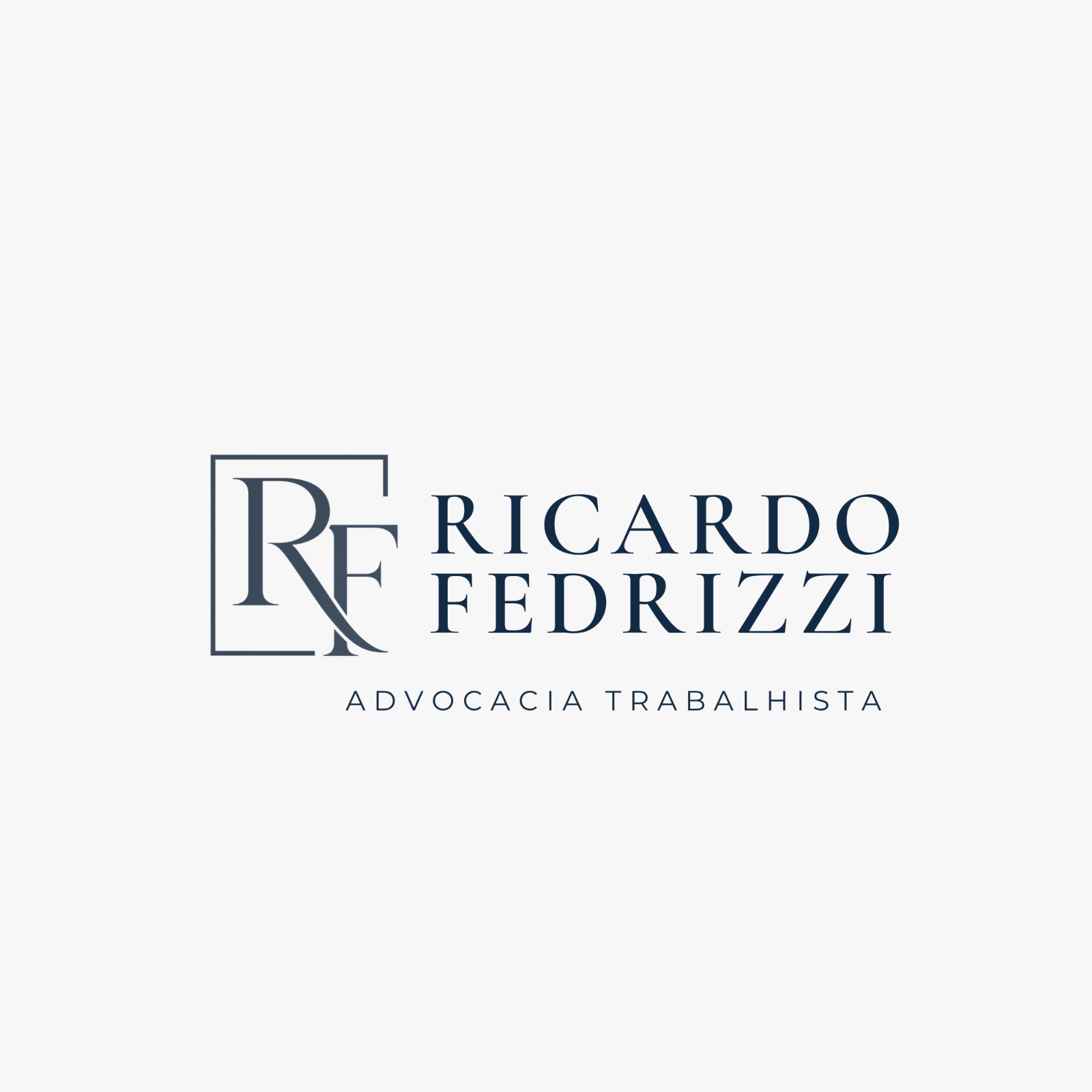 Dr. Ricardo Fedrizzi